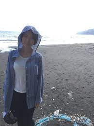 ルビー official on X: 櫻井菜々子さん 海が似合います🏖 #櫻井菜々子 t.co4tJfMx8XMO  X