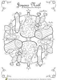 mandala noel france page 9 sur 13 hugolescargot com coloriage d&#x00027;arts martiaux
