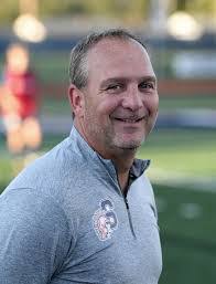 Jacob Jolly's Instagram, Twitter & Facebook