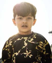 Divya Shinde Content Creator Influencer Biography Birthday Age New Brand  Reel Post