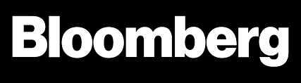 Bloomberg logo wiebe wakker plug me in. Bloomberg Logo Png Transparent Svg Vector Freebie Supply