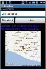Nomor hp pedagang emas, nomor hp artis, nomor hp pemilik deposito, nomor hp pemegang kartu kredit, nomor hp asosiasi industri, database nomor hp paranormal indonesia, database nomor hp 0285 kode area nomor telepon. Cara Mengetahui Asal Nomor Ponsel Telkomsel Dari Nomor Kode Hlr Review Product
