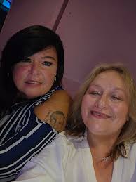 There were good teachers.mr Casswell. Others not so good.merrick carpenter  would have been sacked