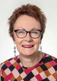 Cherry Lucas's Instagram, Twitter & Facebook