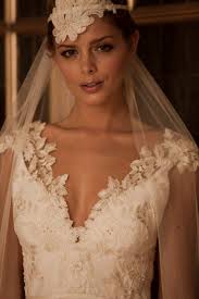 Helene Gown by Lisa Gowing