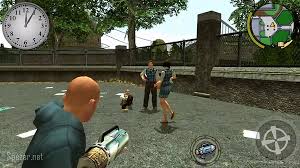 200mb download game bully android lite version download game bully lite 200mb bully lite mali download bully lite apk data download bully apk data 200 mb . Download Bully Lite 200mb Bully Anniversary Edition Lite Mod Menu Cheats Android Apk Data Compressed Download Any Device Youtube Bully Apk Highly Compressed Download Bully Apk Data Highly Compressed Download Bully Lite