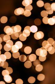 Just A Moment Christmas Lights Wallpaper Wallpaper Iphone Christmas Christmas Wallpaper Iphone Tumblr