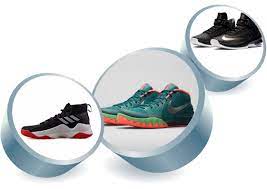 Sahalarin En Hos 12 Basketbol Ayakkabi Fotografi 2020 Basketbol Ayakkabilari Basketbol Basketbolcular
