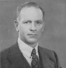 THE FIELD ARTILLERY JOURNAL