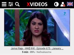Image result for Xvideos