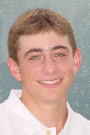 Heller Shoots 1-Under Par 70 To Lead Eagles In Day One Of Mission Inn  Collegiate Classic (10-10-03)