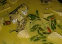 Yuk, simak resep selengkapnya di bawah ini! Langkah Mudah Untuk Menyiapkan Gulai Manih Gulai Kuning Gulai Masin Anti Gagal Resepmasakanpadang Com