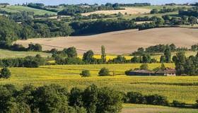 Un appel à candidature pour le riyeda hackathon for startups, vient d'être publié sur le site de l'agence de promotion des investissements agricoles (apia). Safer Structures Exploitations Agriculture Et Alimentation Politiques Publiques Accueil Les Services De L Etat Dans La Creuse