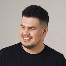 Daniel Carvalho (@scoobycarvalho) • Instagram photos and videos