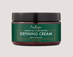Find great deals on justmylook for men's hair styling products from all the biggest brands such as american crew & fudge. The Best Hairstyling Products For Men Their Differences Explained