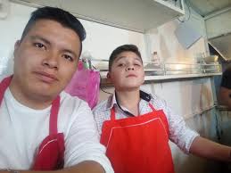 Profil för Tacos El Wero Metro Constitucion