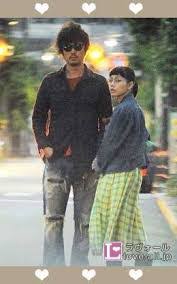 The site owner hides the web page description. Https Shigeblog52 Com Nikaidofumi