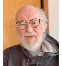 Malik Marcus Obituary (1935