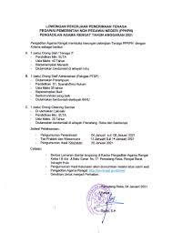 Pt pertamina (persero) adalah perusahaan bumn yang bergerak dibidang pengelolaan penambangan minyak dan gas bumi di indonesia, berdiri tanggal 10 de… Lowongan Kerja Di Kuala Tanjung 2021 Lowongan Kerja Irian Umur 45 Medan 2020 Terbaru Di Marelan Themes8300