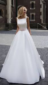 Whatever you decide to wear should be as comfortable as it is you might also like: New Wedding Dresses Dresses To Wear To A Wedding As A Guest Curvy Brid Mylovecloth