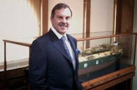 Δωρεάν, γρήγορος και εύκολος τρόπος αναζήτησης εργασίας σε 17.900+. O Aytokratwras Twn 8alasswn I Aggelikoyshs 93 Ploia Exei Sto Nero Kai Den Stamata Skolarikos Maritime Bureau