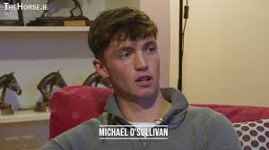 @RacingGav's video Tweet