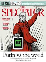 \was i / boris palmer \u2013 / tübinger oberbürgerm / amazon.co.jp. The Spectator Wikipedia