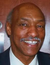 Richard Floyd "Dick" Peck Obituary (2024)