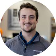 Allen Engle, PT, DPT