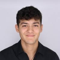 900+ "Félix" profiles