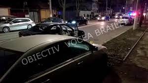 Dodon critică decizia de azi a curții constituționale, pe care o numește un „instrument politic. Scandal In Strada Youtube