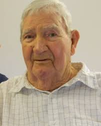 Alexandria Funeral Home Condolences: May 2012