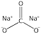 Image of What is sodium carbonate formula?