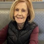 Houpt Family Obituaries