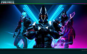 100 images à télécharger gratuitement. Fortnite Fonds D Ecran Saison 10 Image Arriere Plan Wallpaper Favorisxp