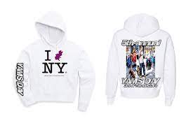 Cactus plant flea market is connecting with nike to release a few collaborations during 2020. Modern Notoriety Auf Twitter Cactus Plant Flea Market And Youngthug S Spider Label Have Created Merch For The Fifth Annual Yams Day Celebration Https T Co G7pfgneaxr Https T Co O1abj3n6kg