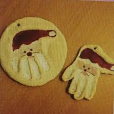 Weitere ideen zu basteln weihnachten, weihnachten, basteln. Was Kann Man In Der Krippe Mit Den Kindern Zu Weihnachten Basteln Kita