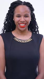 Wolf Nation Newsletter Fall 2024 by Cheyney University National Alumni  Association