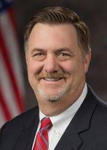 Staff Directory • Holt W. “Billy” Butt