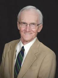 John Krawiec Obituary