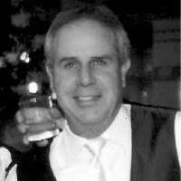 Michael Amidei Obituary (2016)