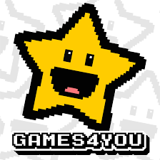 Including transparent png clip art, cartoon, icon, logo, silhouette, watercolors, outlines, etc. Videojuegos Games 4 You Home Facebook