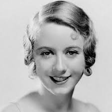 Watch The Passionate Plumber (1932) Full Movie Free Online