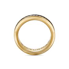 Image result for Jaune 1988 ARO