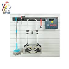 If you need more living space versus storage, you can always opt for a garage conversion and create an extra room. Neues Design Garagen Lager Wand Organization System Kits Buy Garage Lagerung Wand Organisation System Garage Lagerung Kits Product On Alibaba Com