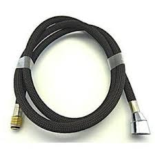danze da604011n replacement hose for