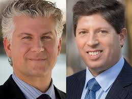 21 People Powering the Huge Growth in Family Offices