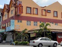 See 183 traveler reviews, 183 candid photos, and great deals for hotel sentral kuantan, ranked #8 of 67 hotels in kuantan and rated 3.5 of 5 at tripadvisor. Senarai Hotel Murah Selesa Di Kuantan Malaysia