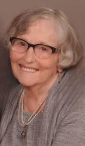 Obituaries in July 20, 2023 edition