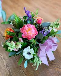 Our family owned and operated business is dedicated to quality, affordable, professional service and real, personal customer care, just like in the good old days. Petal Patch Florist Home Facebook